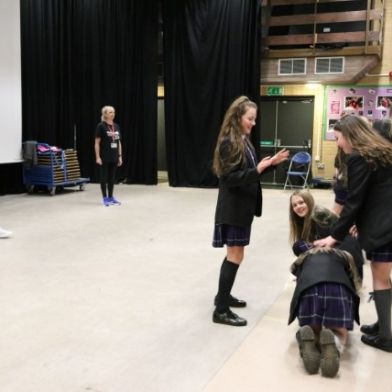 tsa_FirstStageActing (102)